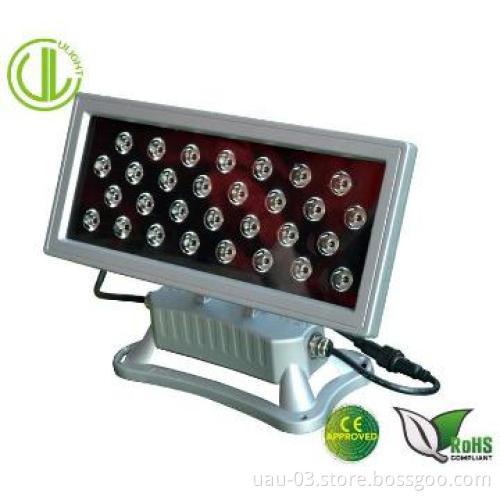 30W led floodlight, floodlight ,LED Flood Light